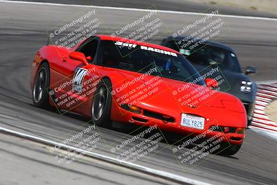 media/May-16-2025-Speed Ventures (Fri) [[030a46a976]]/Orange/Session 2 (Turn 5)/